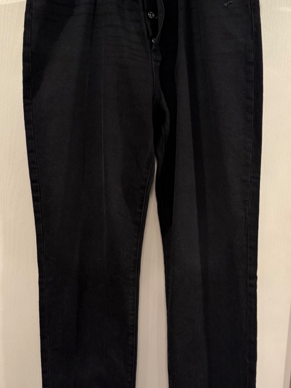 New Without Tags Paige Sawyer Jeans - Picture 13 of 13